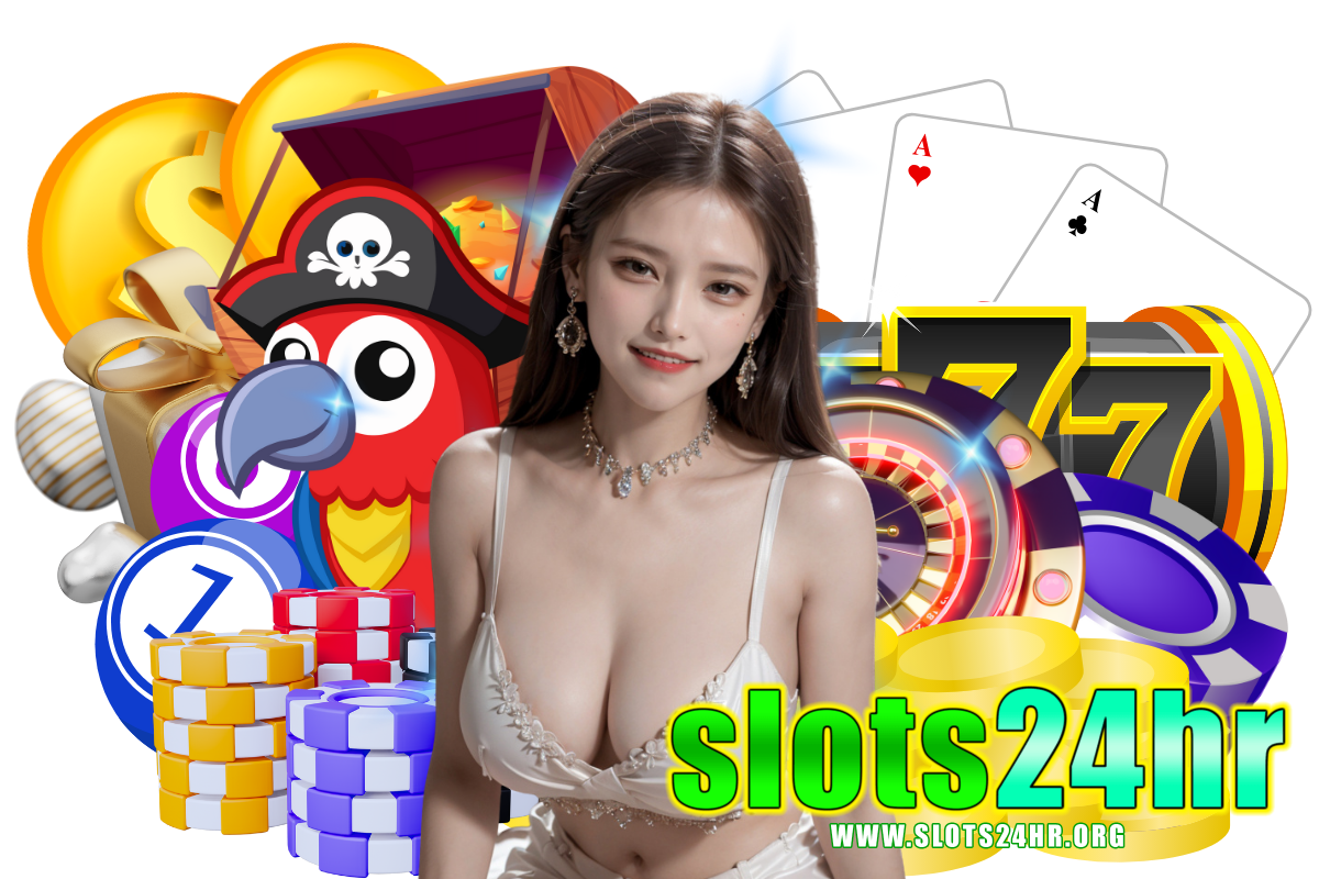 slot24hr com