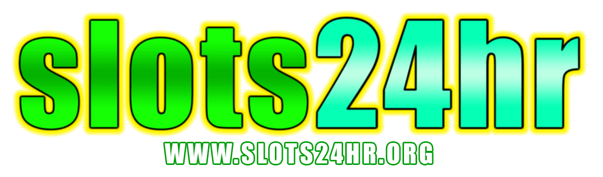 slots24hr