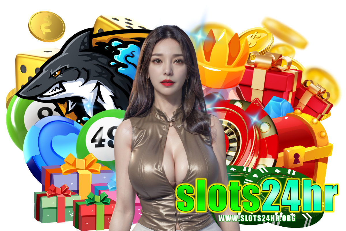 slots24hr สล็อต